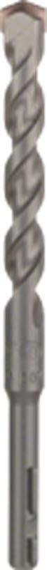 Bosch SDS-QUICK Beton Matkap Ucu 10x120 mm 2 609 256 907