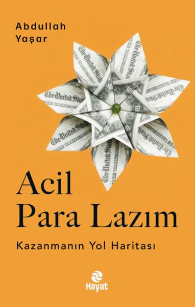 Acil Para Lazım
