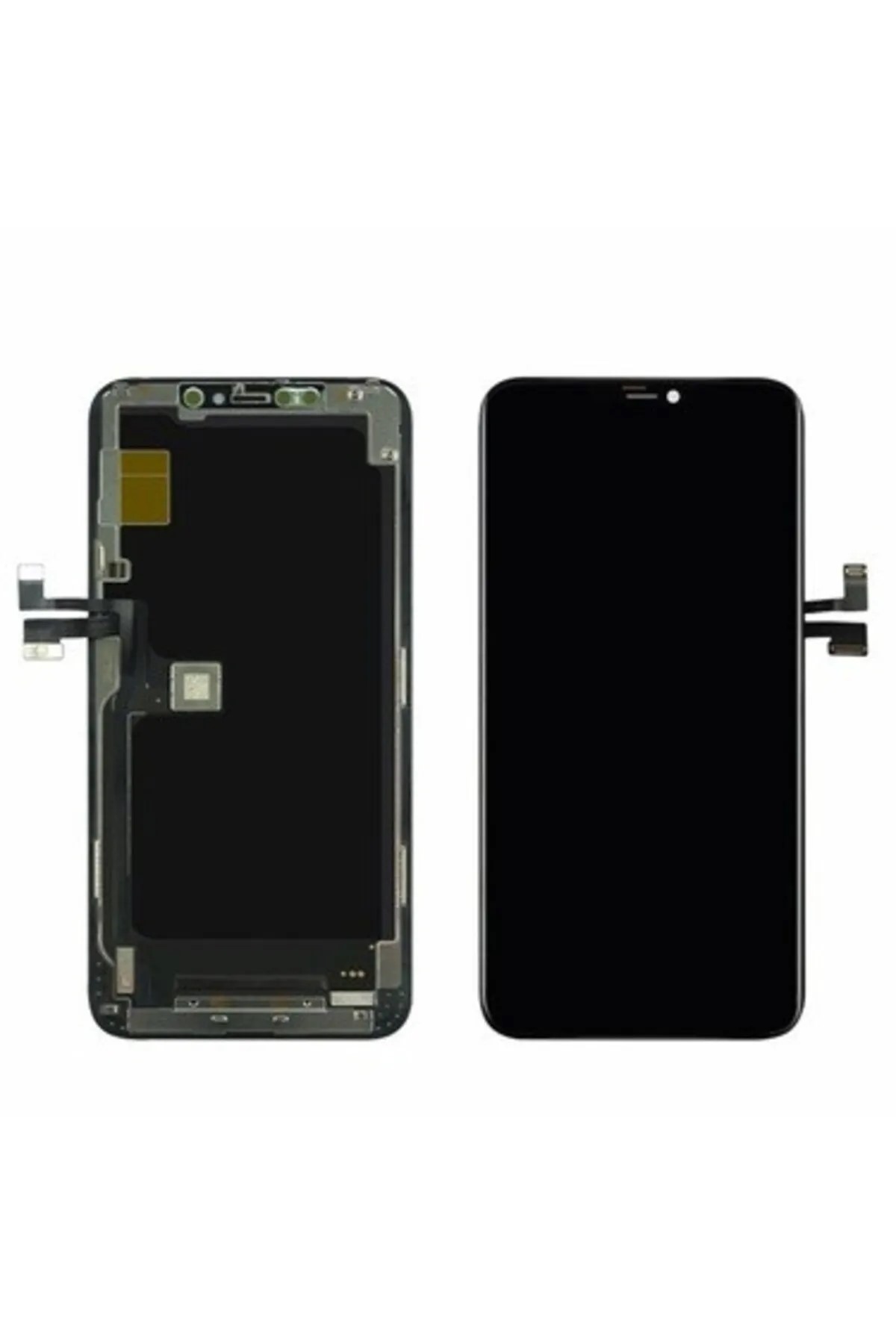 iPhone 11 Uyumlu Orj Çıkma Dokunmatik Ekran