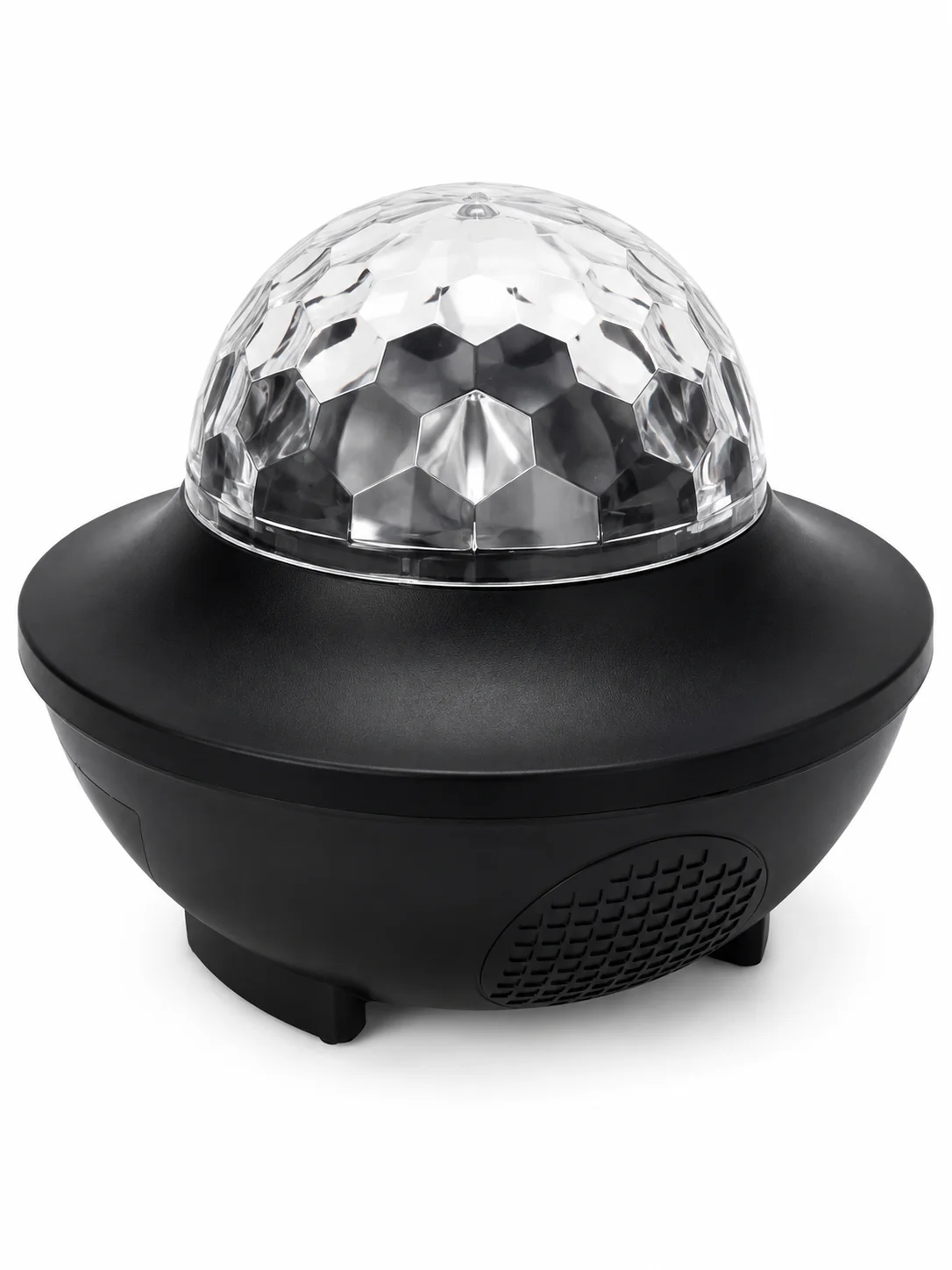 Disko XY-918