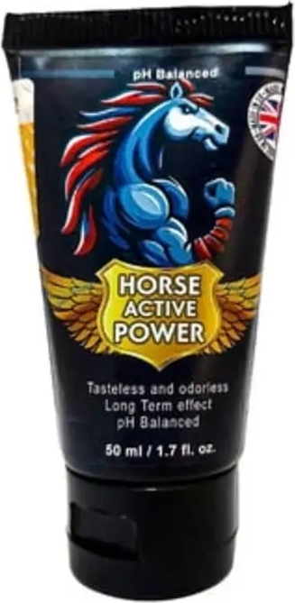 Erkeklere Ozel ve Zaman Bakım Masaj Kremi 50 ml x 2 Ad