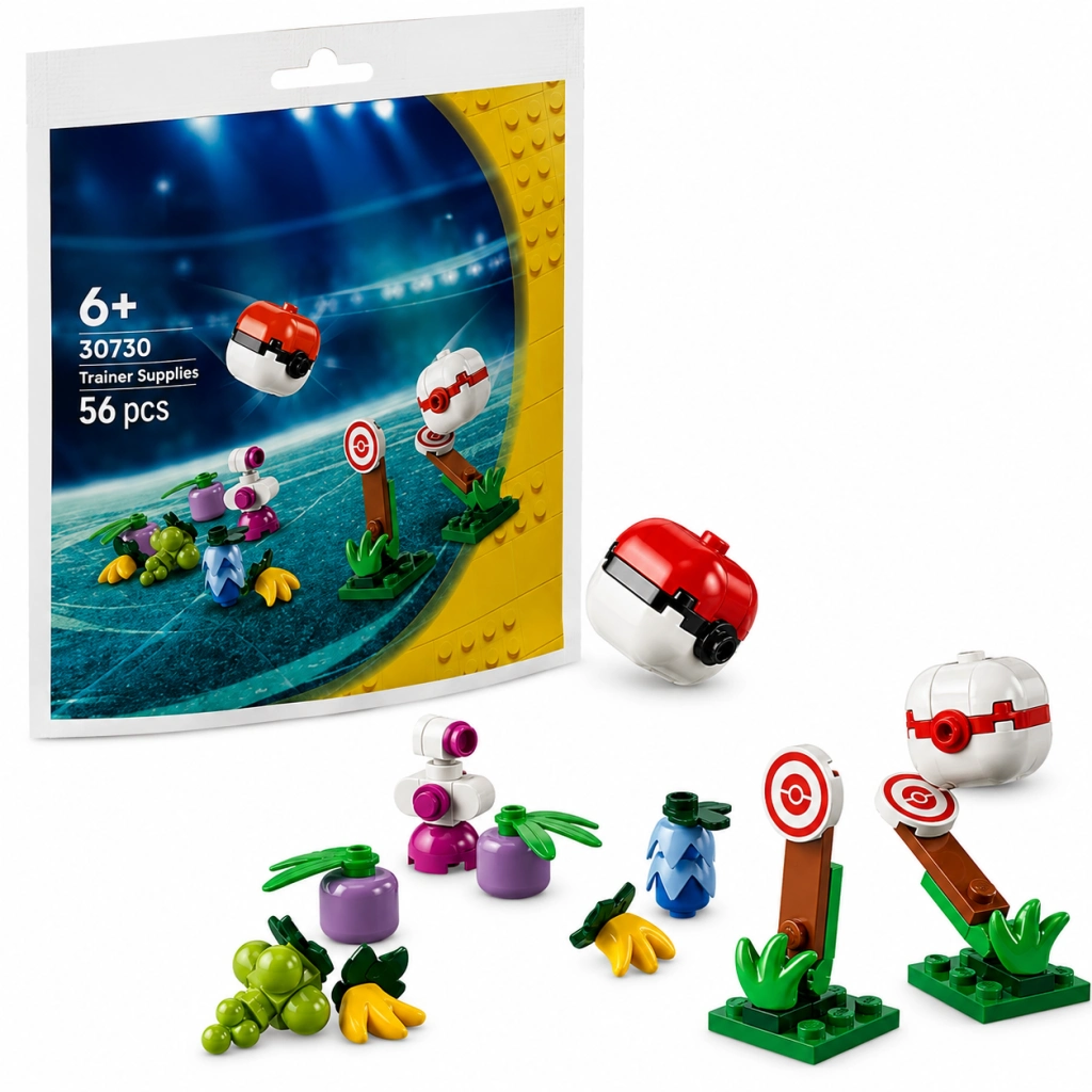 Paket 1 Adet Eğlenceli Hediye Seti (Sürpriz Model)