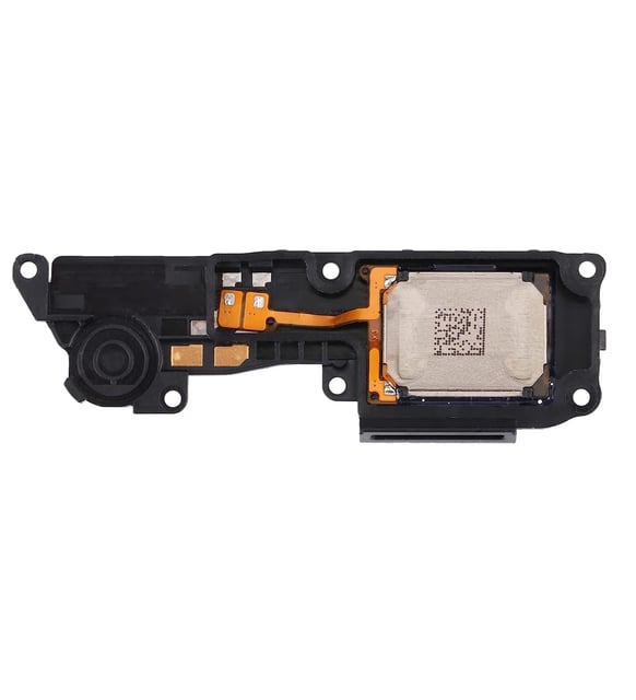 Redmi Note 11S Uyumlu BUZZER