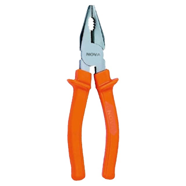 7no 180mm PENSE 1 Adet