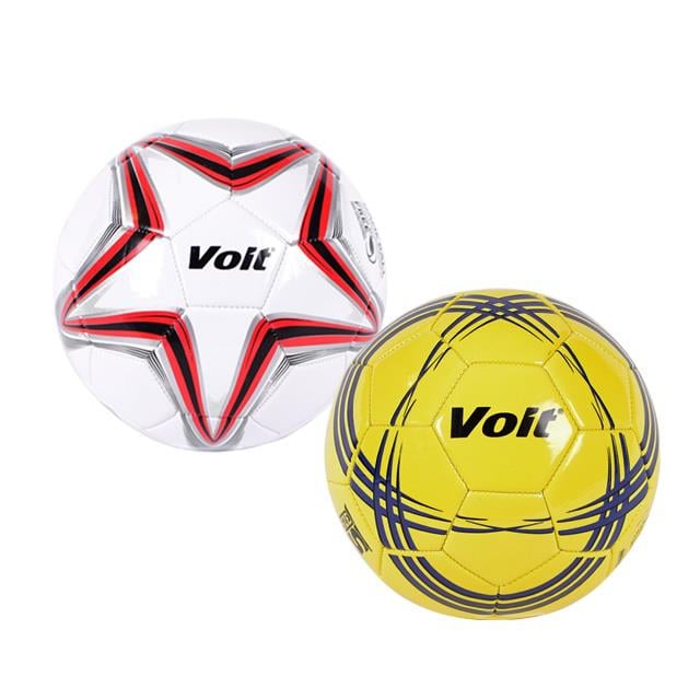 N5 EXTREME FUTBOL TOPU 1 Adet