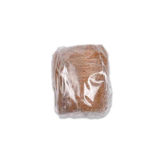 Keten  10gr 1 Adet