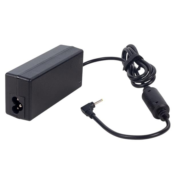 PM-31057 Asus Uyumlu 19 Volt - 2.1 Amper 2.5*0.7 Mm Uçlu Notebook Adaptör