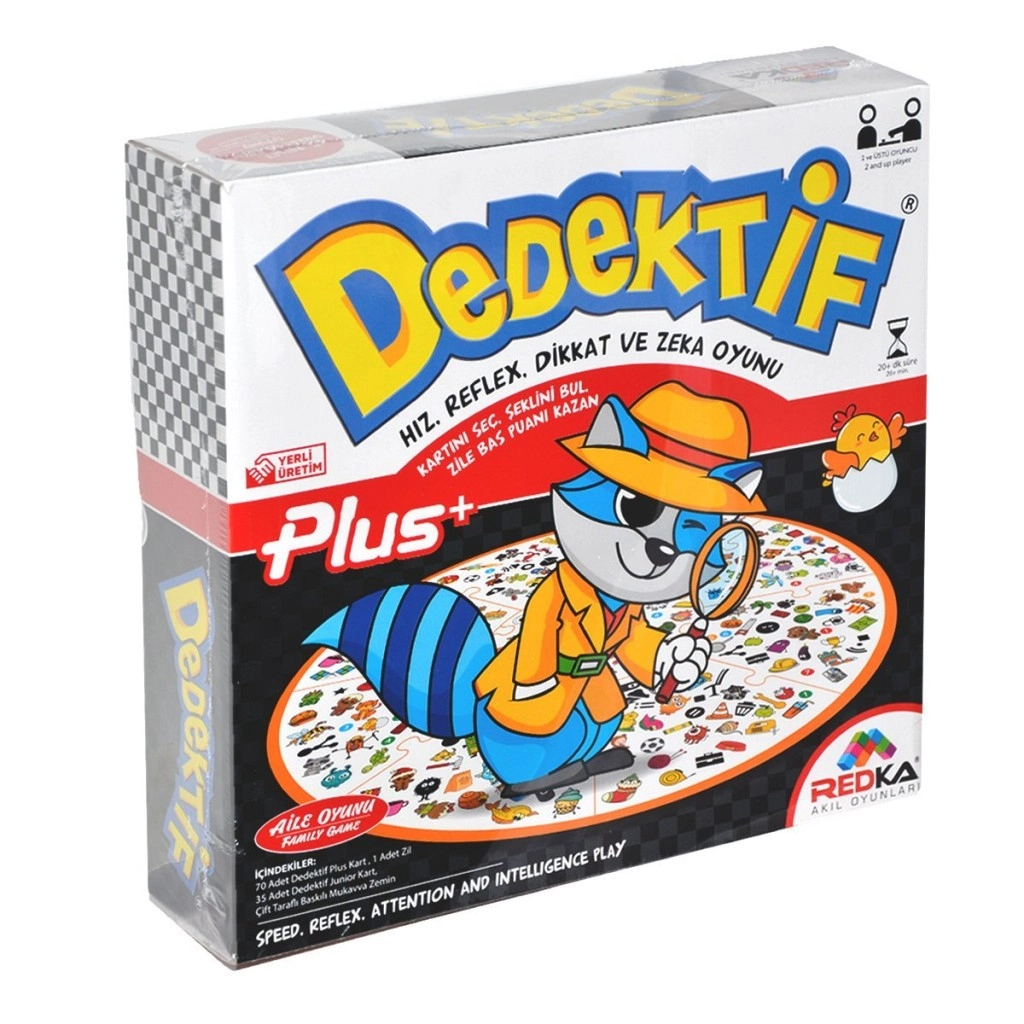 Plus Aktif Kullanım Ürünü 1 Adet
