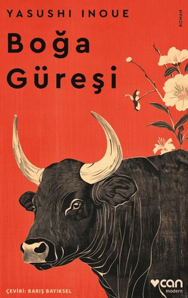 Boğa Güreşi
