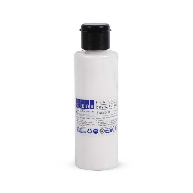 410 Tutkal 70 ml 1 Adet