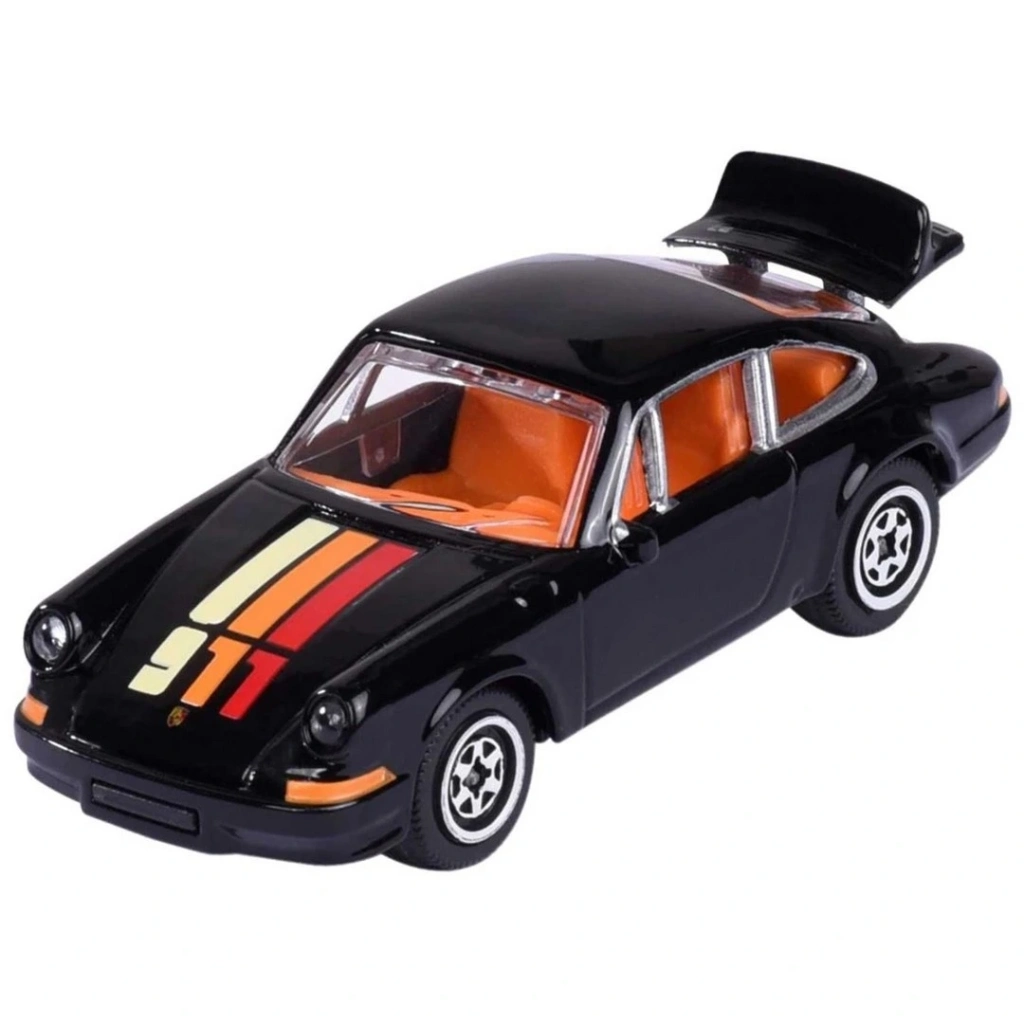 Motorsport Premium Araçlar 1 Adet (Porsche Model)