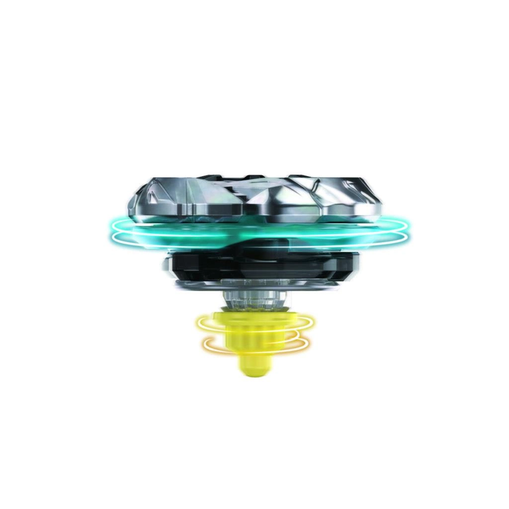Tekli Set X UX Sterling Wolf 3-80FB