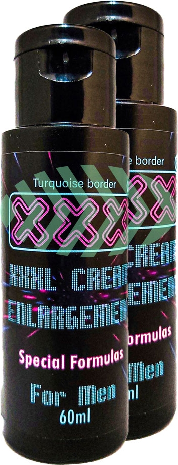 L. Erkeklere Özeı 60ML 2 Adet Şekillendirmebakım Kremi
