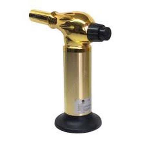 Pürmüz Torch Nargile Çakmak BS-661