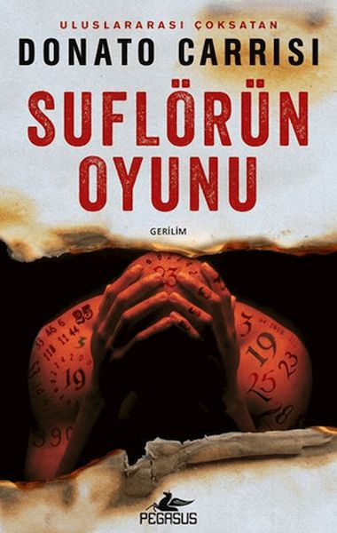Suflörün Oyunu