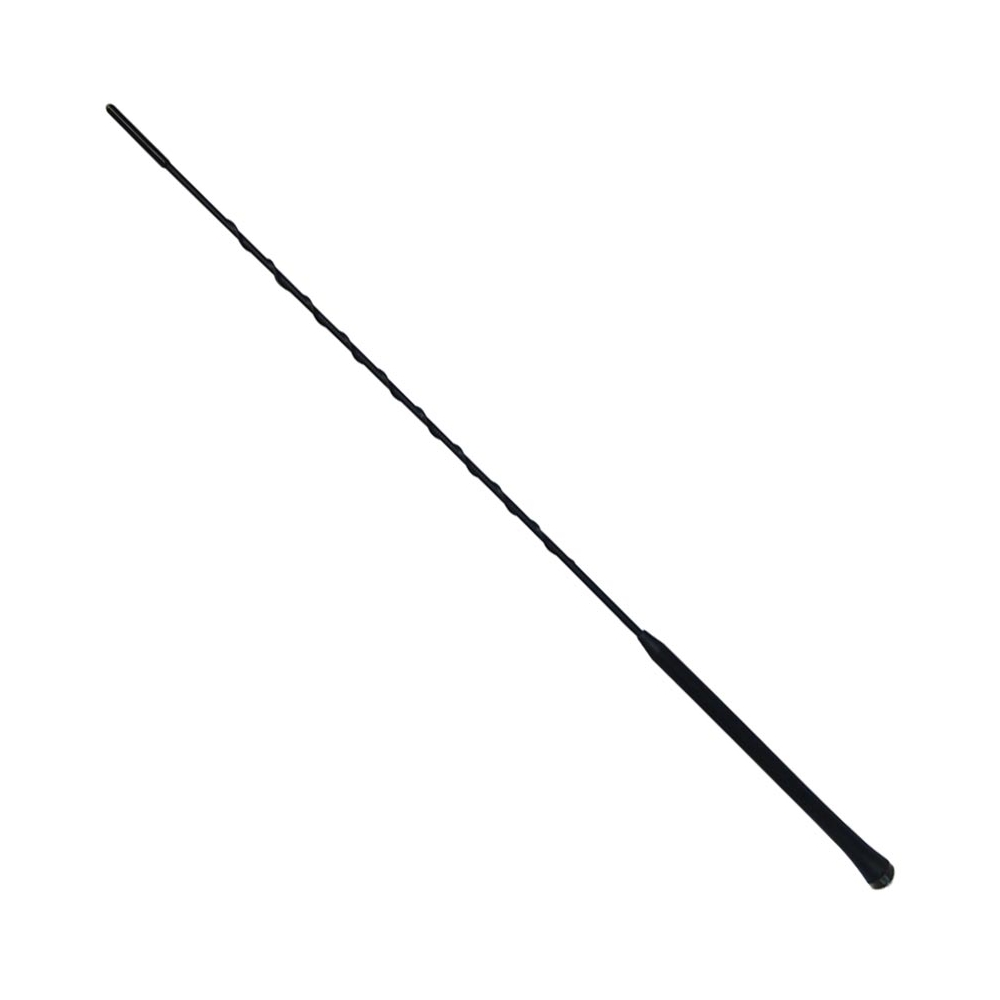 Uzun Universal Çubuk Oto Anten 41cm YES286