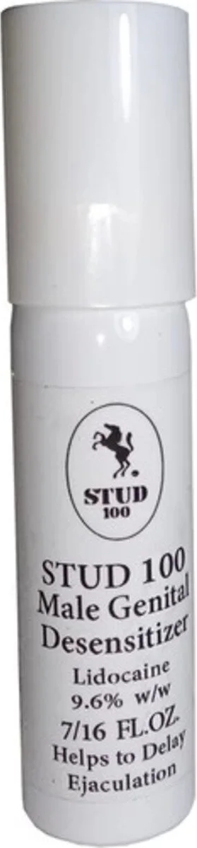 Süper Miyo Life Miyolife Stud 100 Sprey