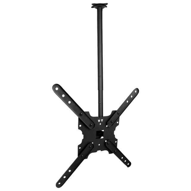 Vontech VT-13955X 39”-55’’ Lcd Tavan Dönerli Askı Aparatı