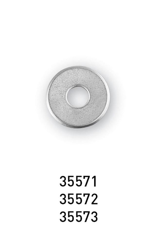 Kristal 35571 Kiklop Yedek Elmas Takımı