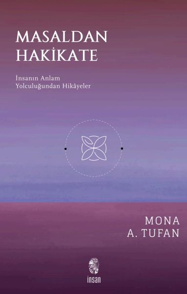 Masaldan Hakikate