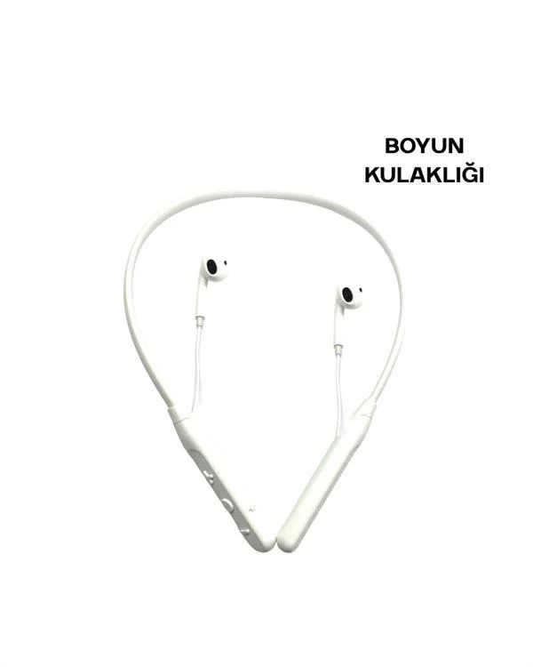 Fubar Boyun Askılı Kulaklık