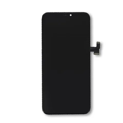 iPhone 11 Pro Max Uyumlu Dokunmatik Ekran (REVİZE)