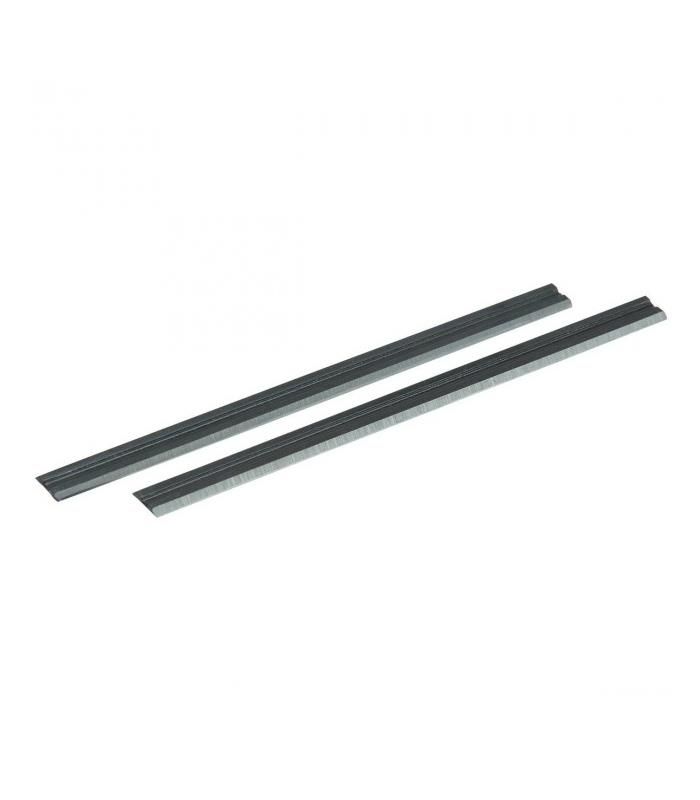 Milwaukee  Planya Bıçağı 82 mm