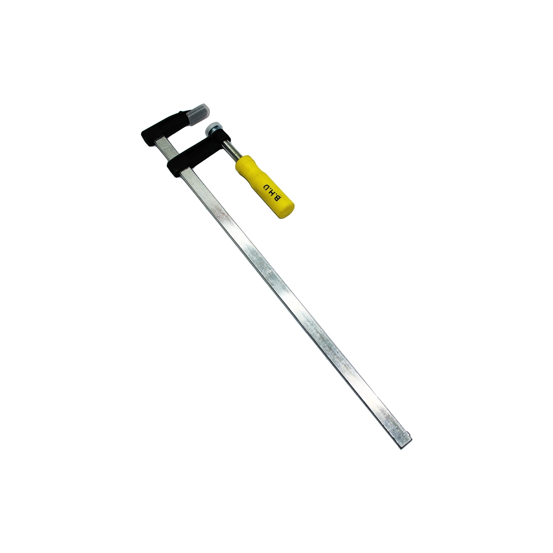 İnce İşkence 50x400 mm Ahşap Sıkıştırma Aracı