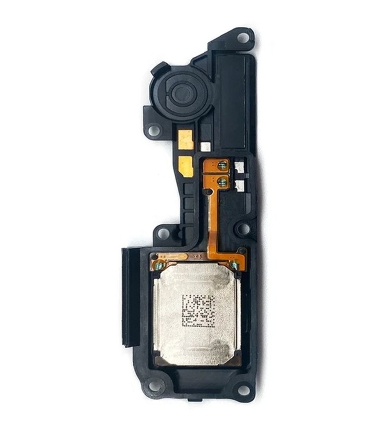 Redmi Note 12S Uyumlu  BUZZER