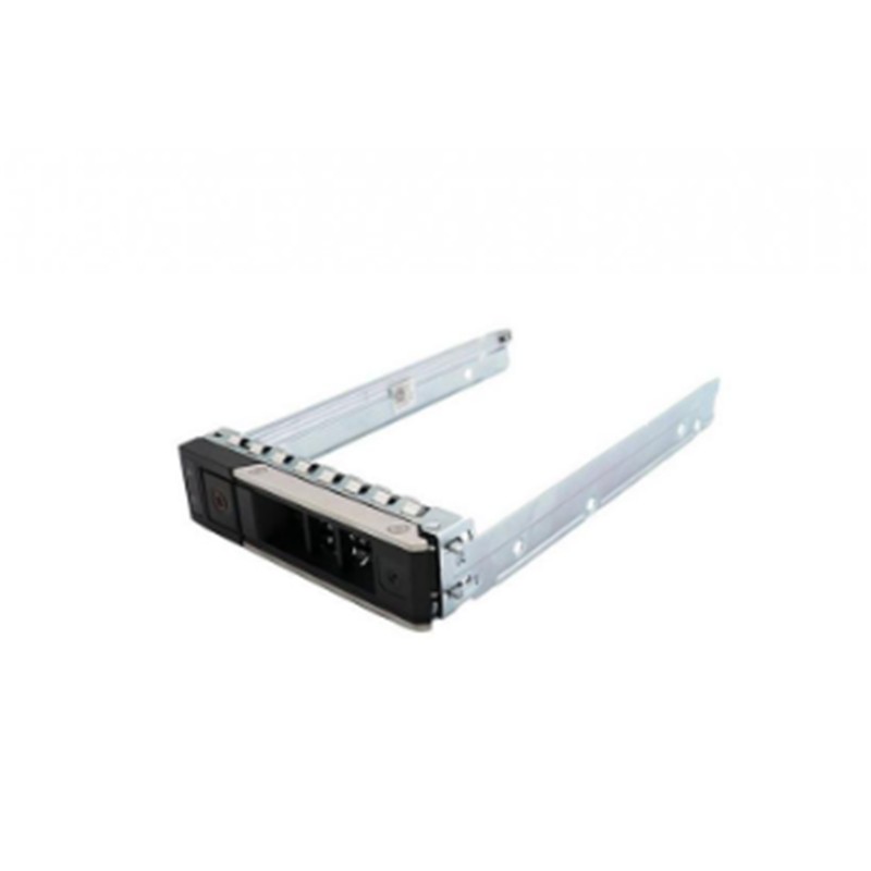 R760 3.5" KIZAK OT-X7K8W