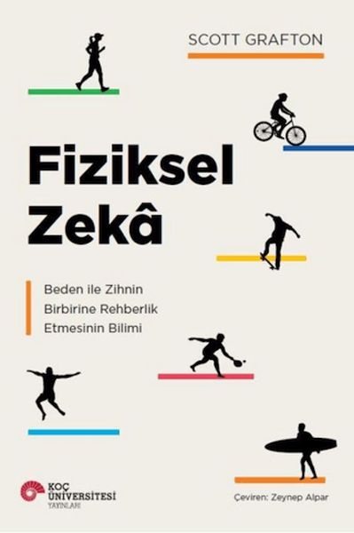 Fiziksel Zeka