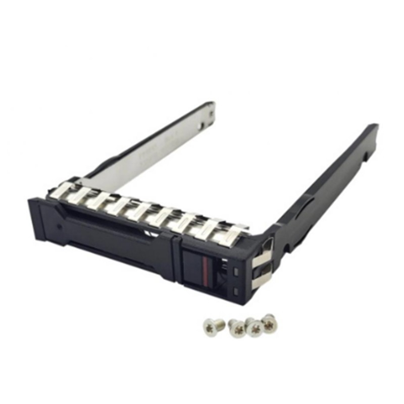 HPE DL380 GEN11 2.5" KIZAK OT-P22892-001