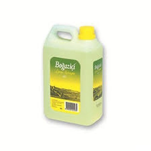 Ferahlatıcı Limon Kolonya Bidon 950ml