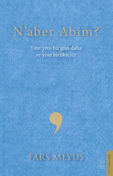 N'aber Abim?