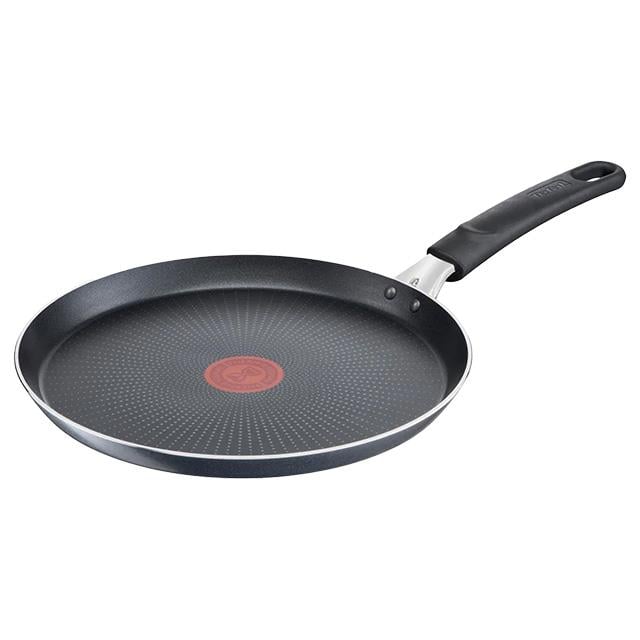 TIT 2X XL FORCE DIFUZYON TABANLI KREP TAVA 2 1 Adet