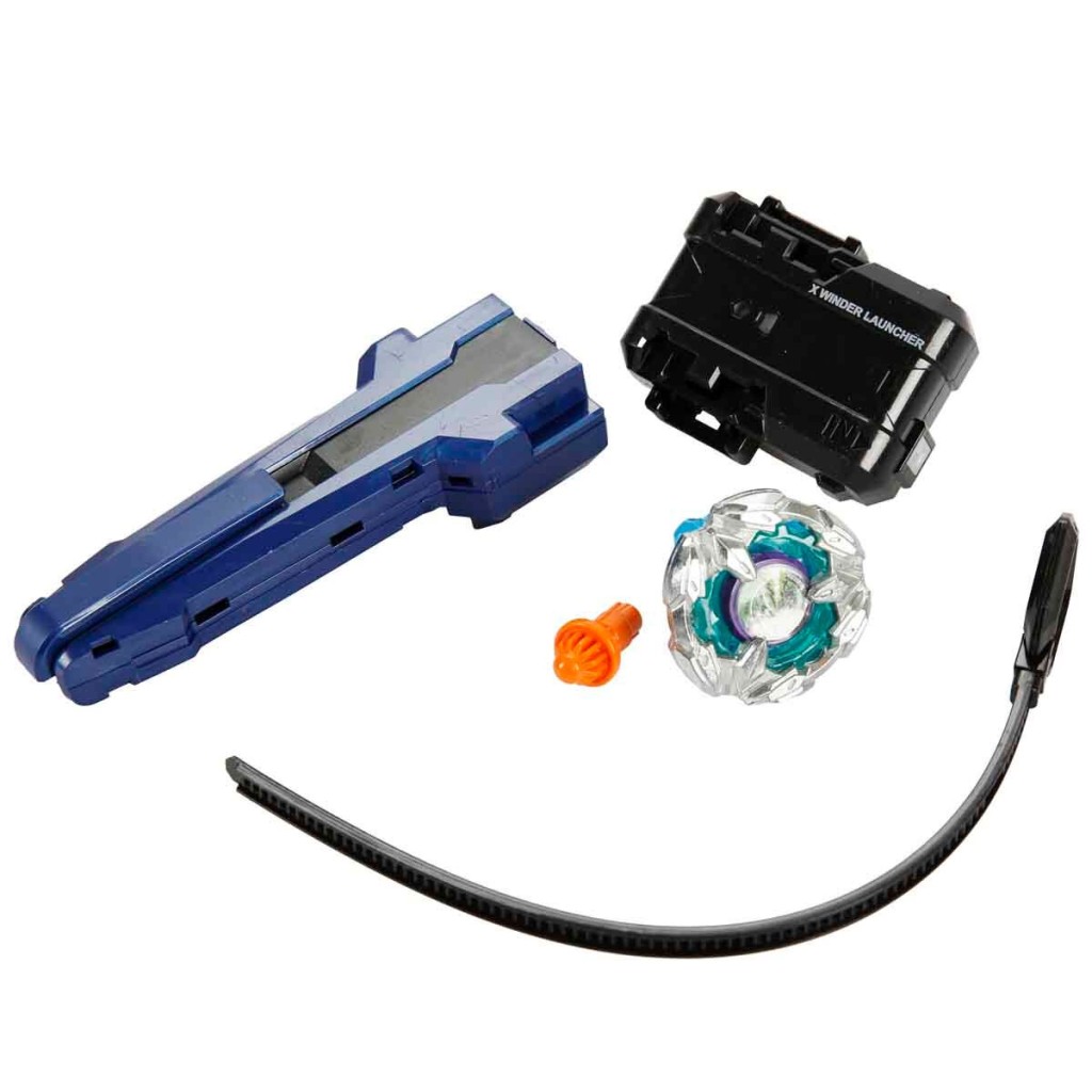 5664 TOPAÇ SET TEKLİ PAKET 3R (adet fiyatıdır)