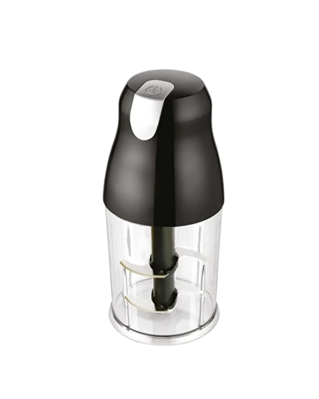 Pratik Turbo Doğrayıcı Blender 1.5 Litre Kapasite ile