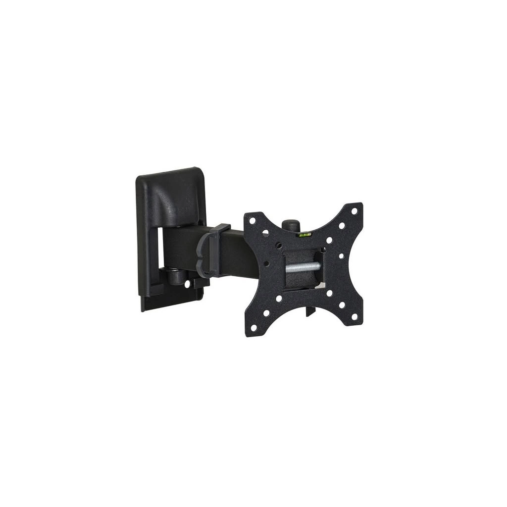 Hareketli TV Askı Aparatı 10'' - 27'' LCD LED