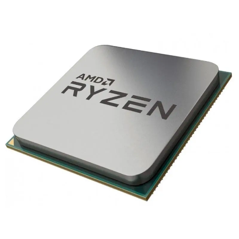 RYZEN 7 7700X 4.5GHZ 32MB 105W AM5 FANSIZ (TRAY)
