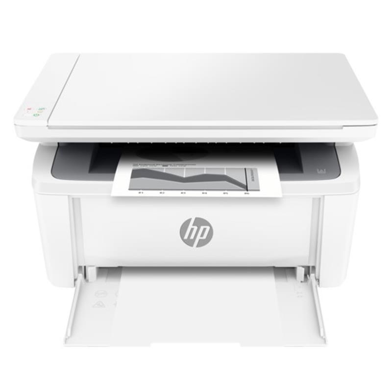 7MD73A LASERJET M141A YAZ/TAR/FOT