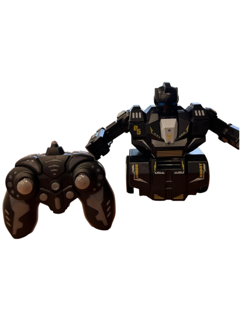 Robot 606-40 1 Adet