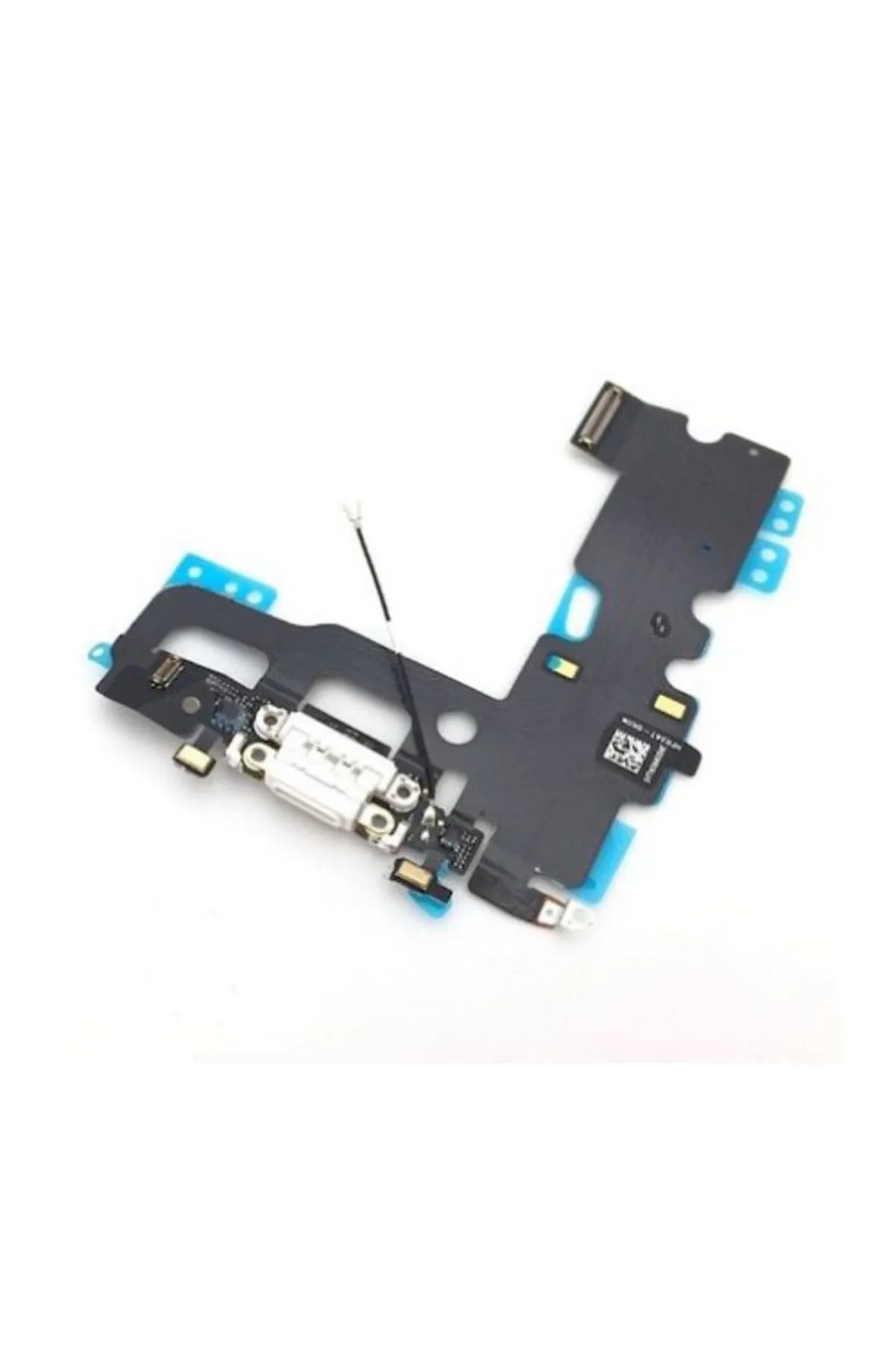 Iphone 7g Uyumlu Şarj Soketi Ve Mikrofon Bordu (ORJ) Beya