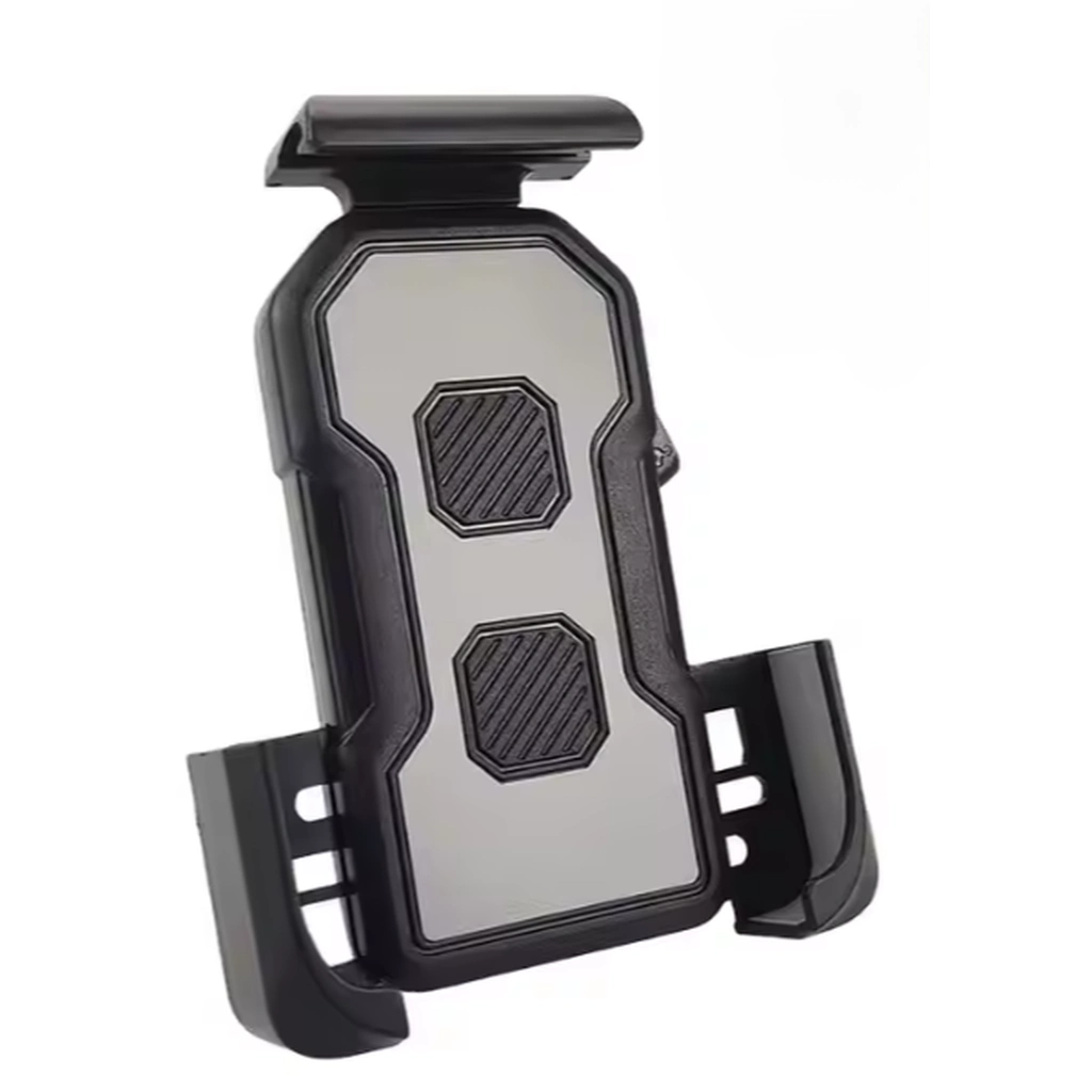 Gidon Telefon Tutucu ZR660 Motosiklet Uyumlu 1 Adet