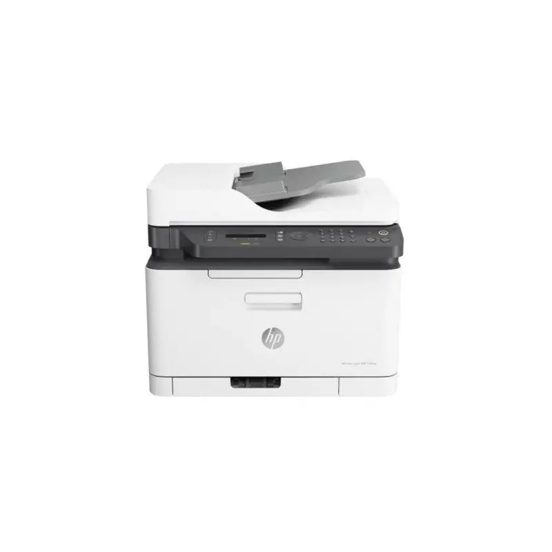 4ZB84A LASERJET MFP137FNW YAZ/TAR/FOT/FAX/ETH/WIFI