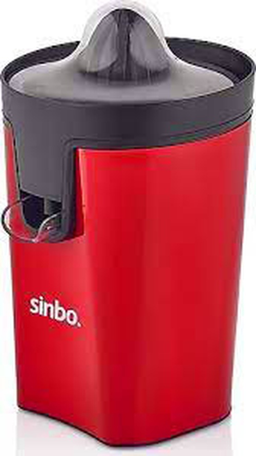 Sinbo SJ-3145 Narenciye - Meyve Sıkacak