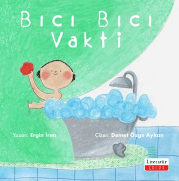 Bıcı Bıcı Vakti