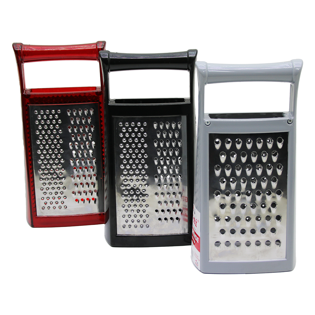 Safir Sapphıre Grater Rende