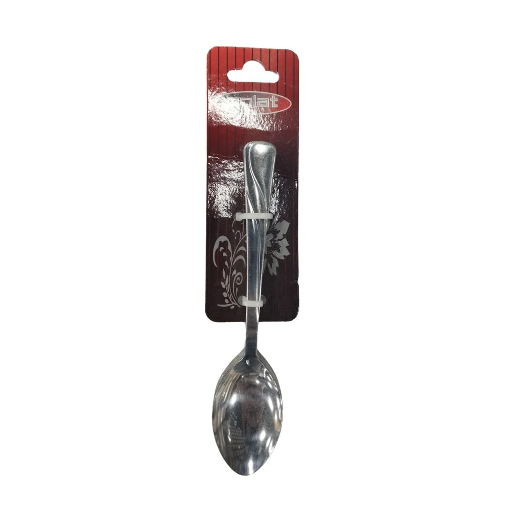 Çay Kaşığı 6'lı