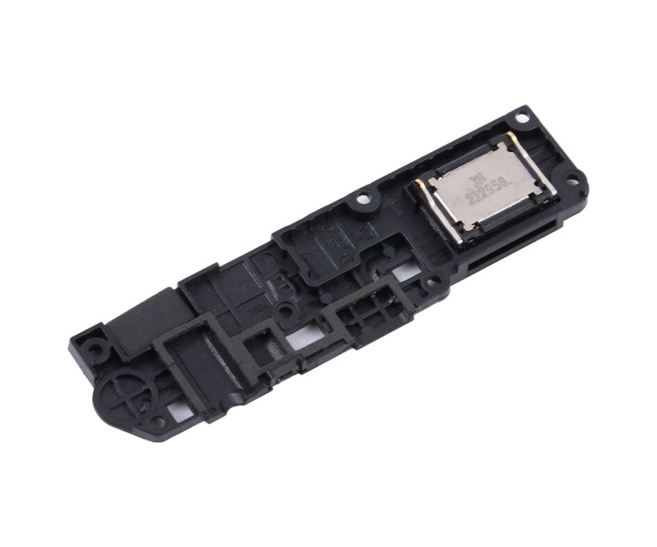 infinix Hot 10 Uyumlu Hoparlör Zil Buzzer