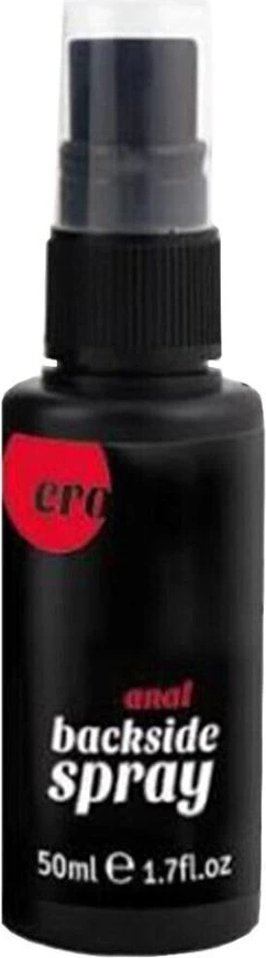 Buğz An.al Sprey 50ML / Backside An.al Spray 50ML